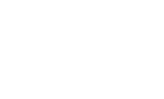PWX